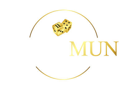 gamemun-logo